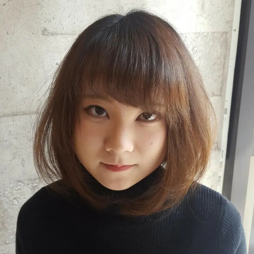 森下 勝誠の掲載