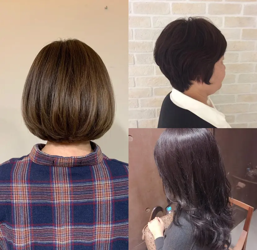 山田 真知子の掲載