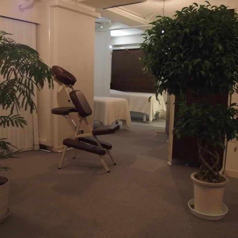 ととのい 大宮の掲載