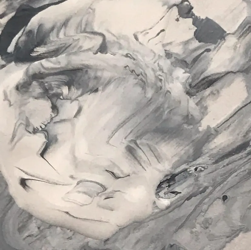 木内 さくらの掲載