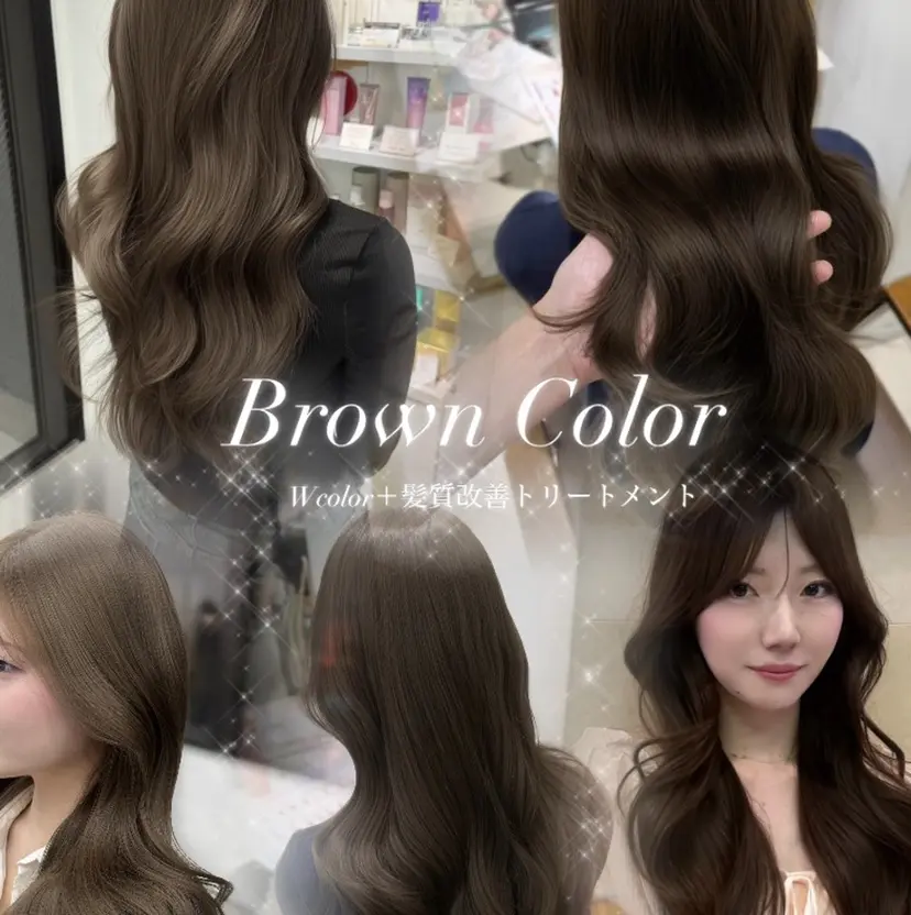 韓国系艶髪🎀 miyuuの掲載