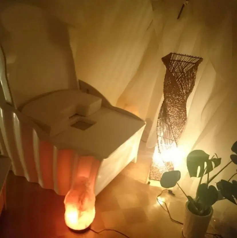 YOSAPARK MERIAの掲載