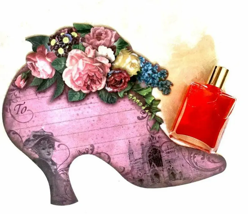 小林 亜矢の掲載