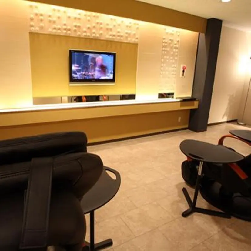 野田 七海の掲載