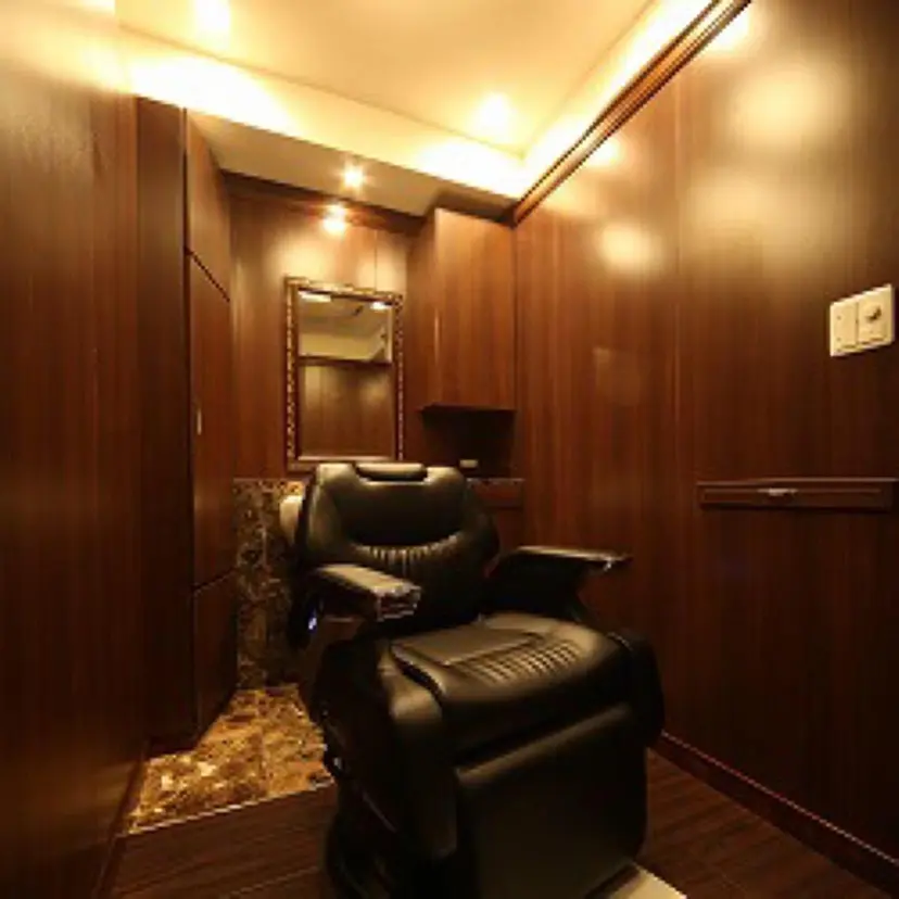 岡安 美咲の掲載