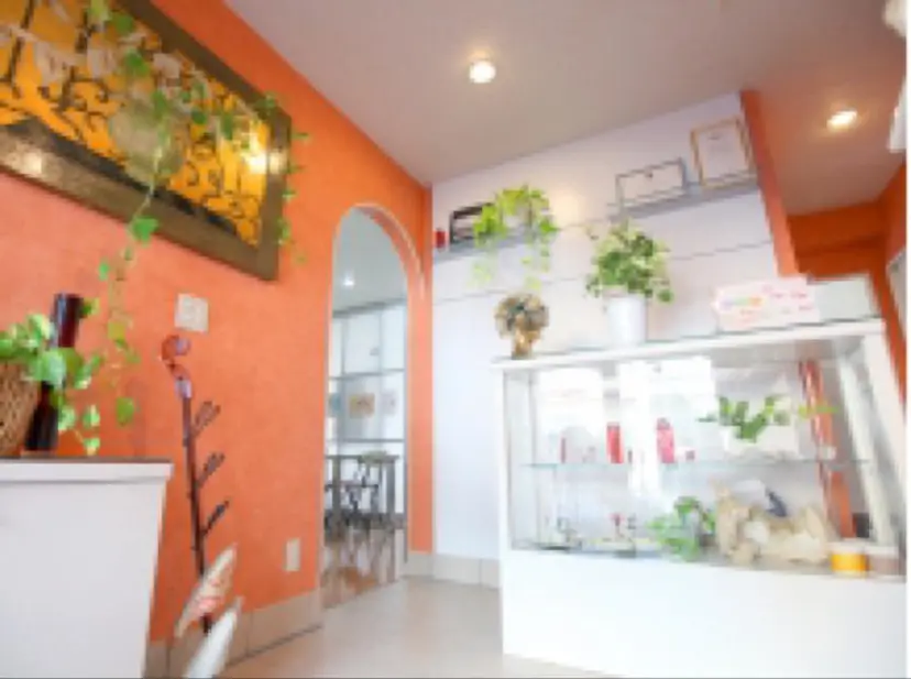 田村 晃子の掲載