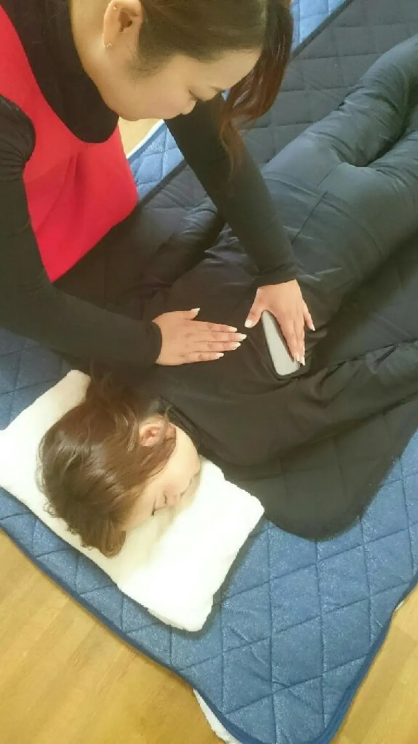 向後 まどかの掲載