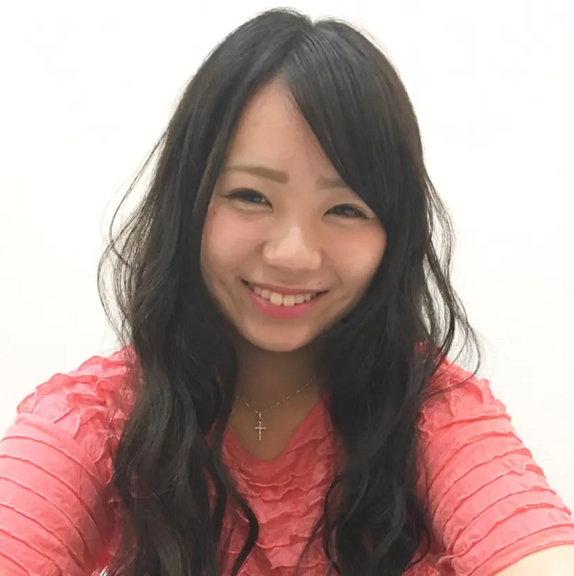 古林 理沙の掲載