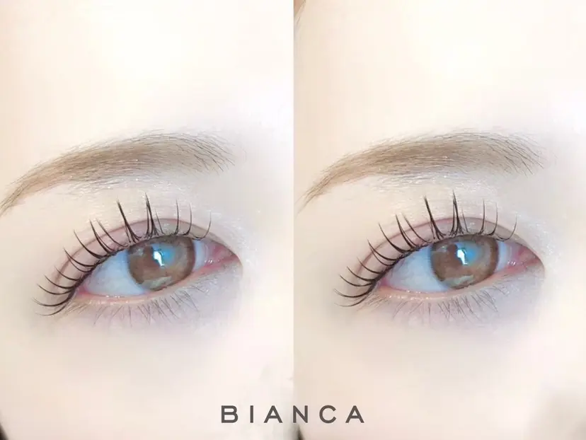 B☆STAR ハルナの掲載