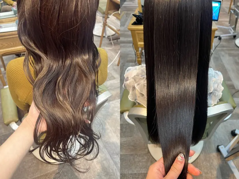 こと 🐰の掲載