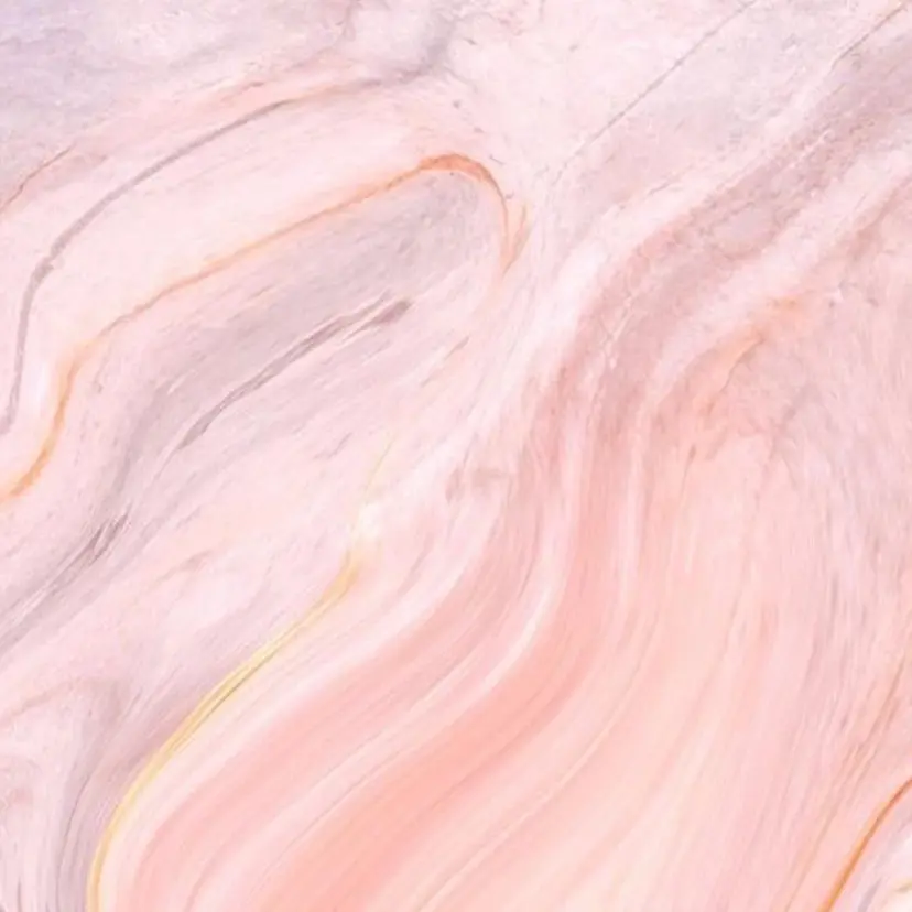 Nail salon suuの掲載