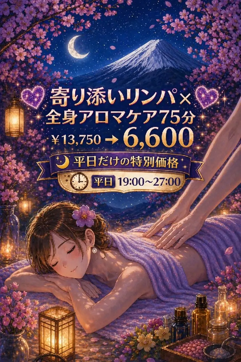 💖癒し×ときめき 💖寄り添い王子さくの掲載