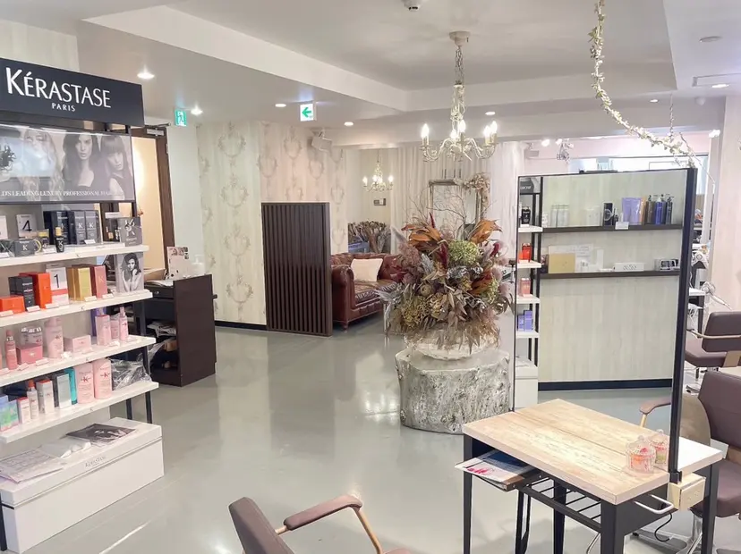 木村 壮太🌱の掲載