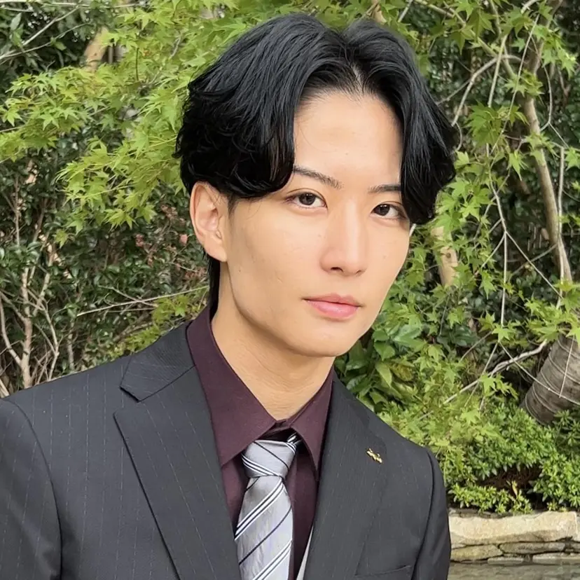 吉井 伸介の掲載