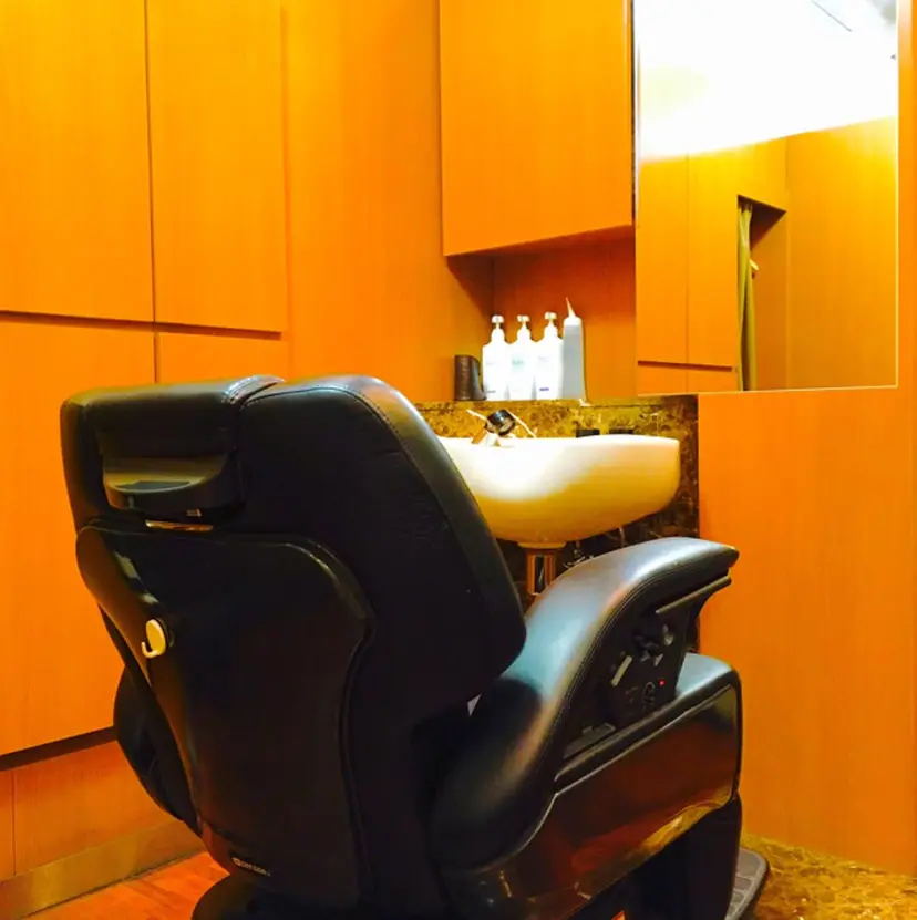 いまい ほなみの掲載