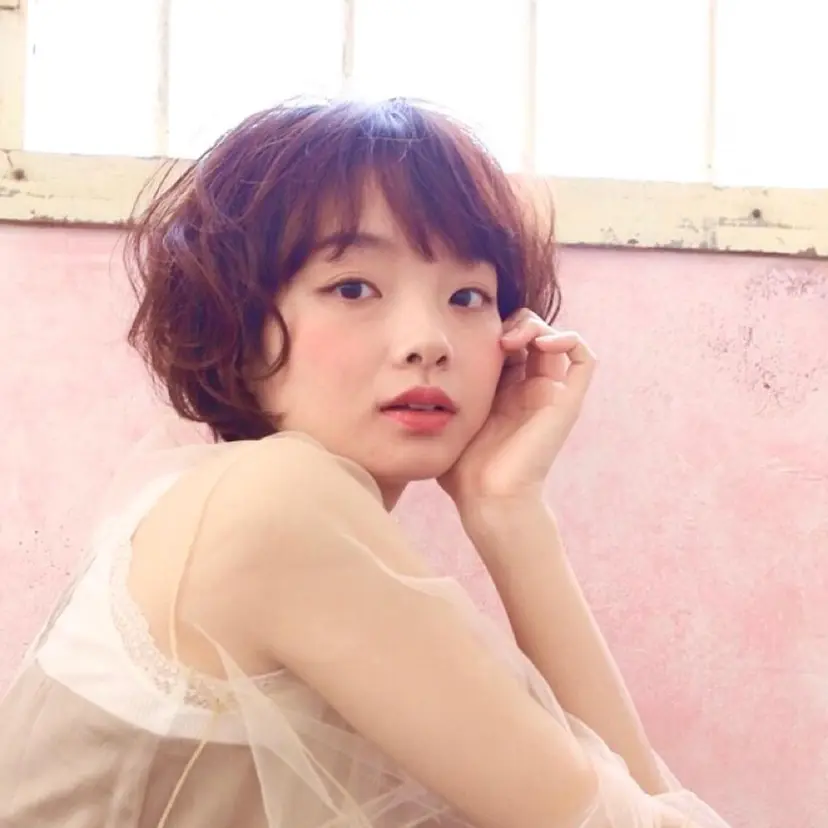 🦋 RUKA🦋の掲載