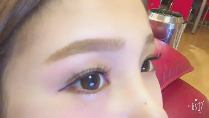 VERY村井 亜希子の掲載