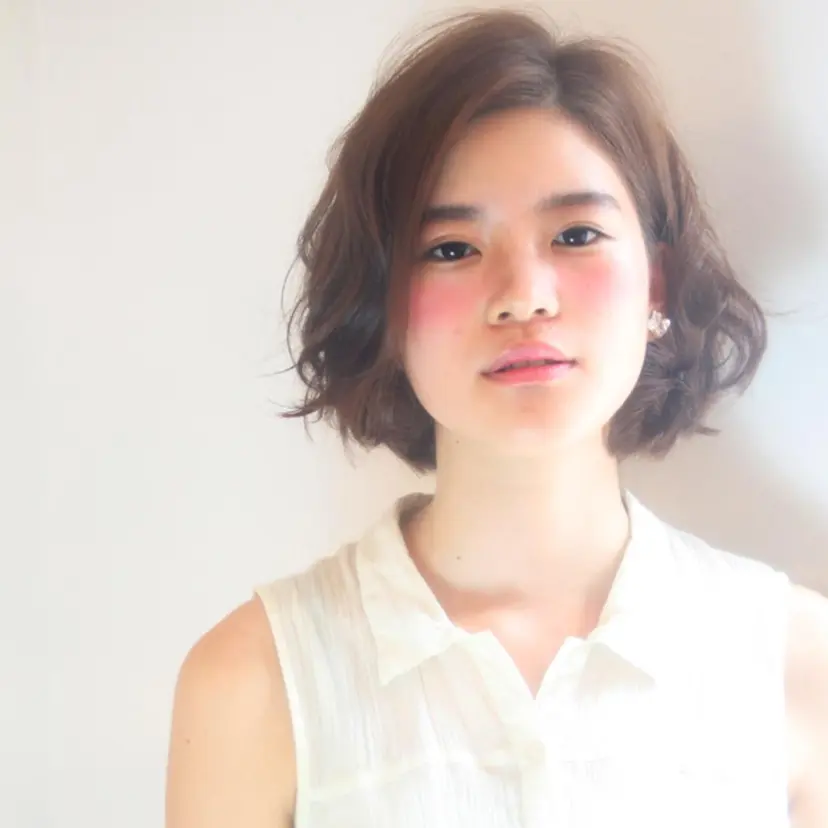 近藤 裕紀子の掲載