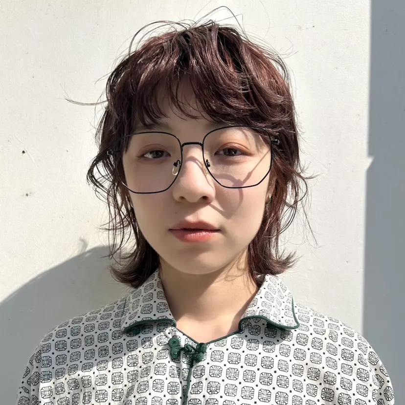 baLon.fem/ 澤田 奈々子の掲載