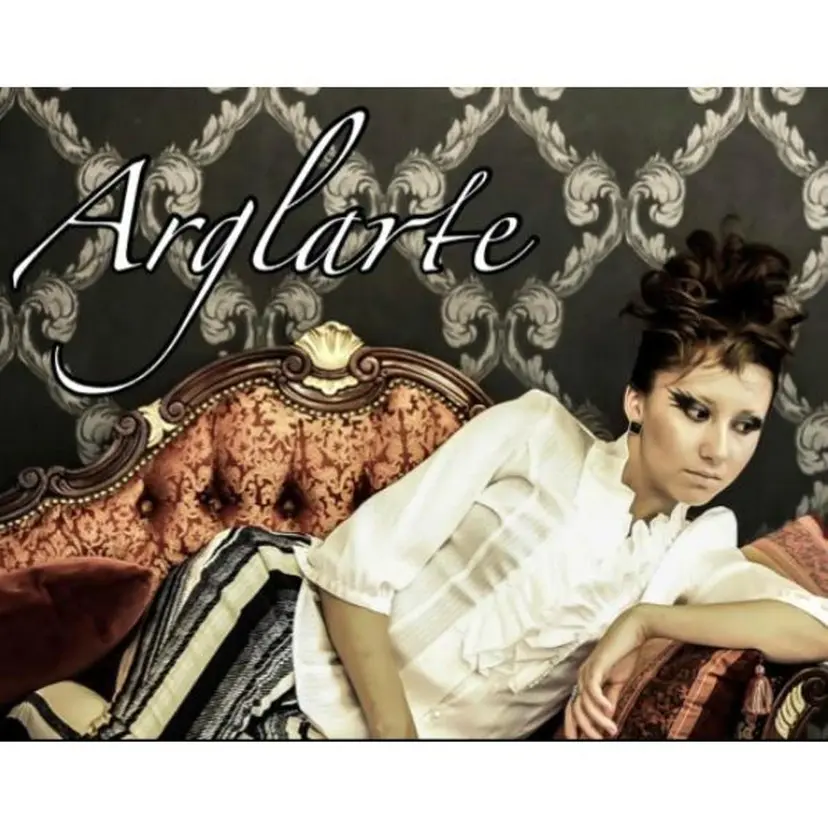 高良  尚文の掲載