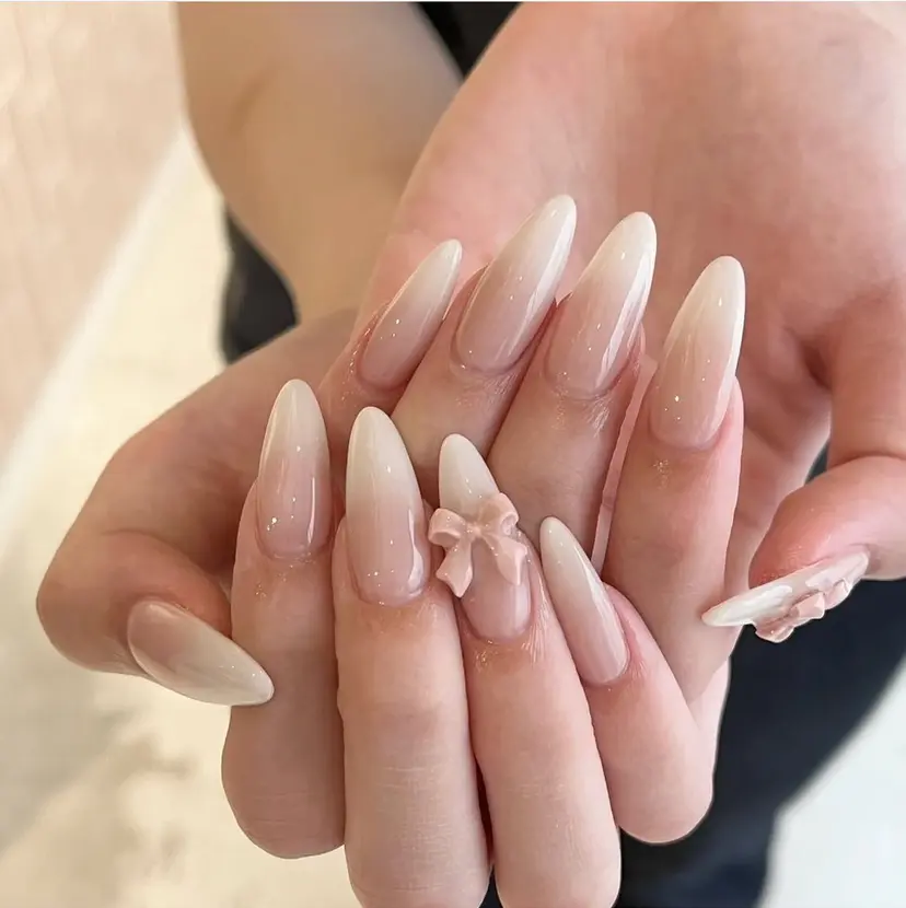 Kinoko／ チップスカルプ専門店の掲載