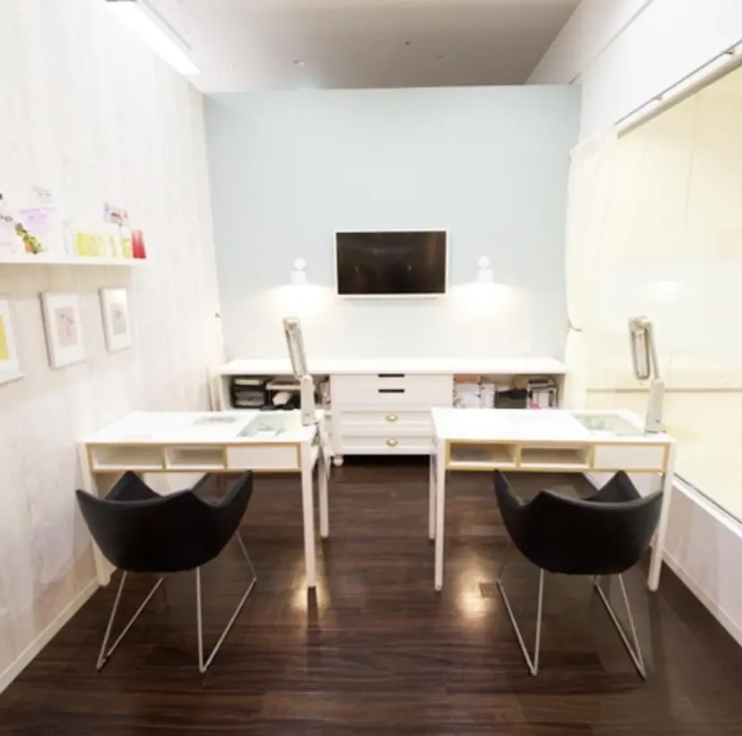 KAINOプラット店 古川陽香の掲載