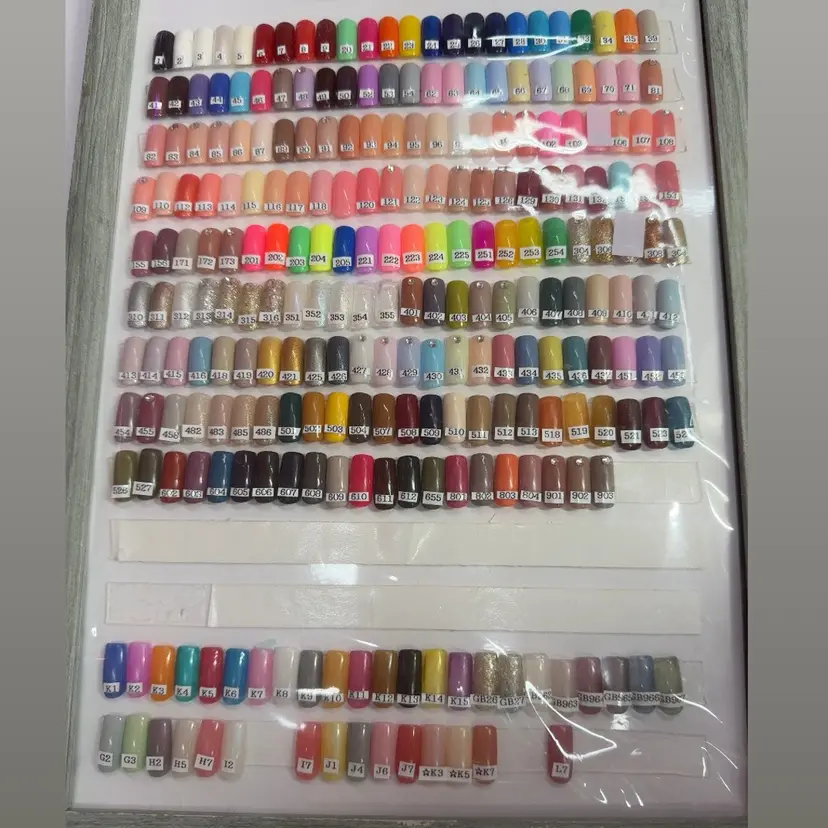 ⭐︎ shinoの掲載