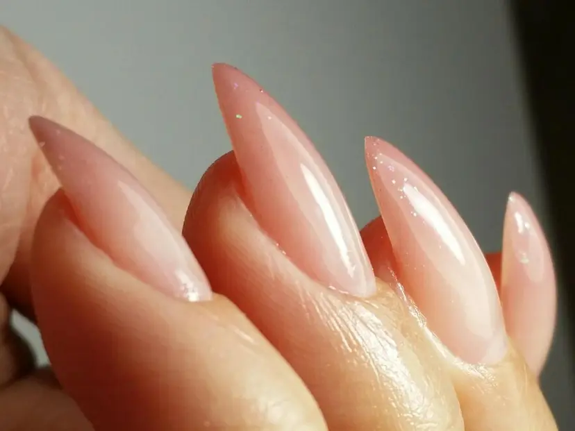 Nakasa Nanacoの掲載