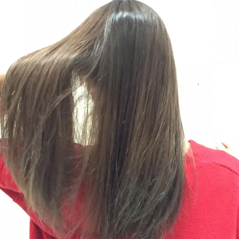 田畑 福恵の掲載