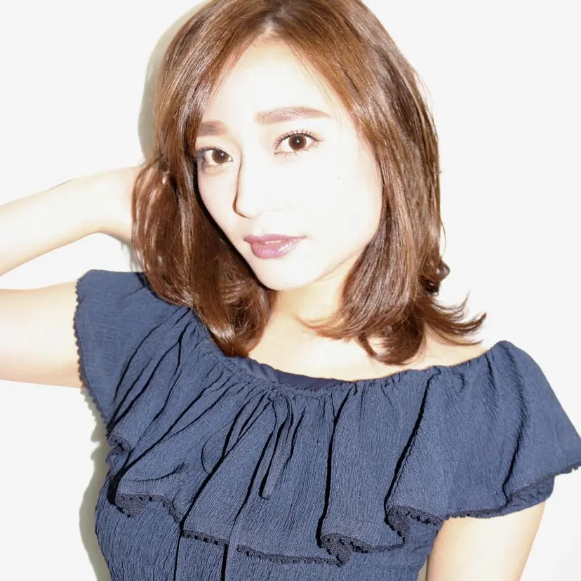 落合 優太の掲載