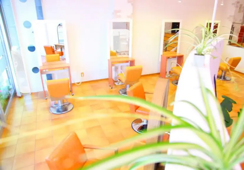 寿松木 亮の掲載