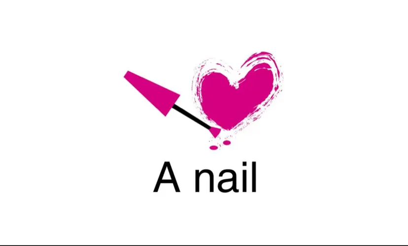 A nailの掲載
