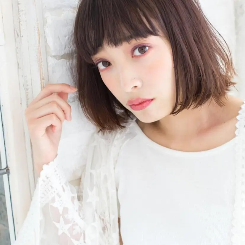 【店長】木内 千晶の掲載