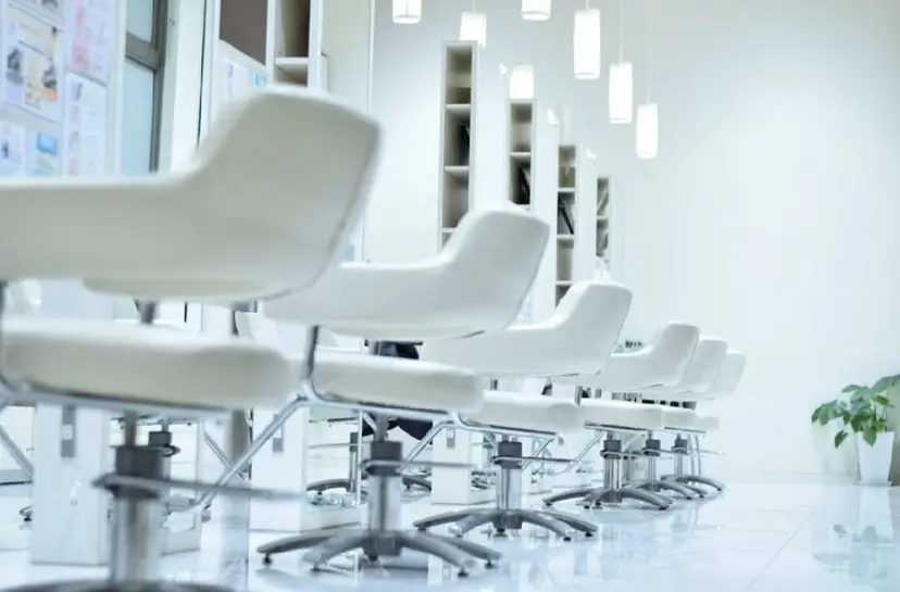 後藤 風海の掲載