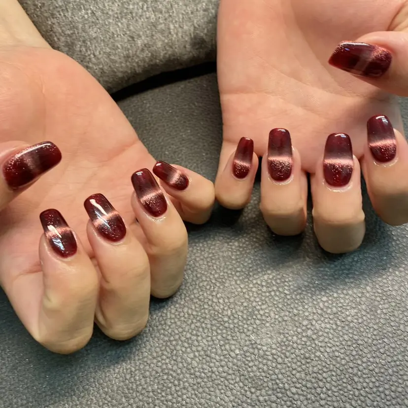 kagami マイの掲載