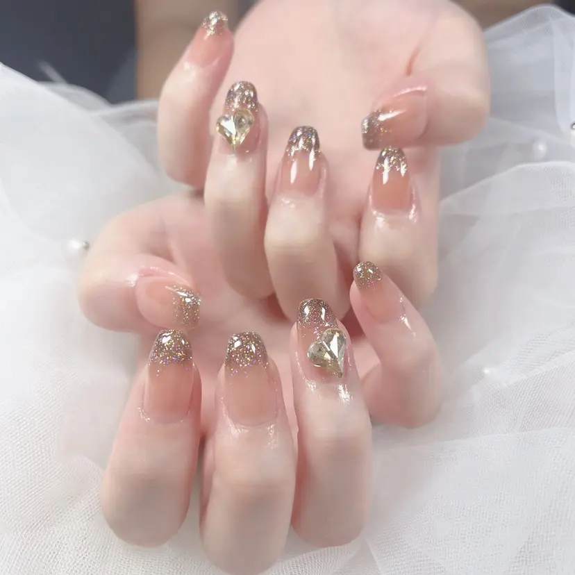 山木 友美の掲載