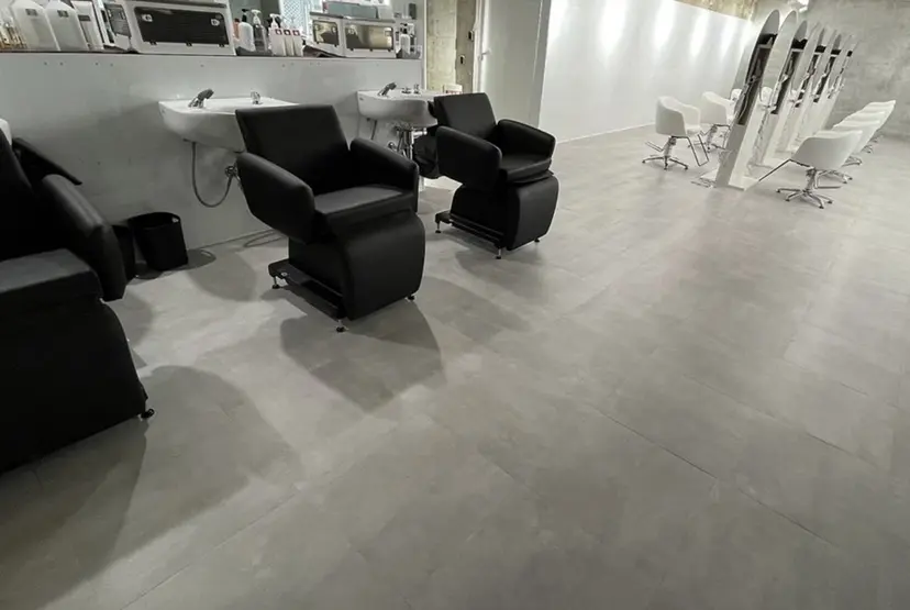 【メンズ特化】 kanameの掲載