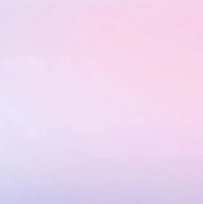 watanabe miyuuの掲載