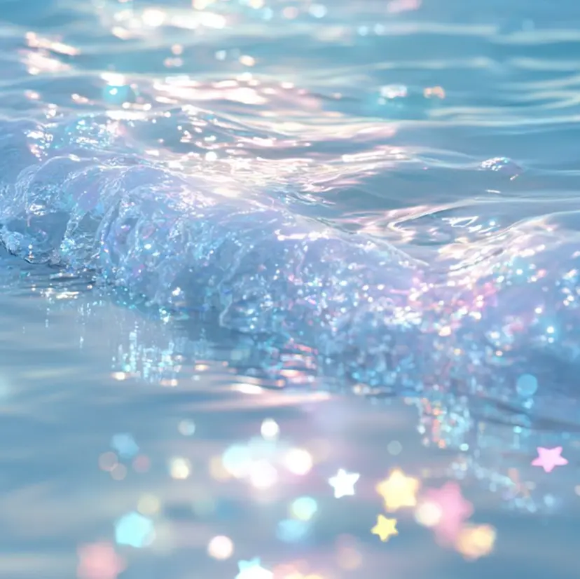💙 aoiの掲載