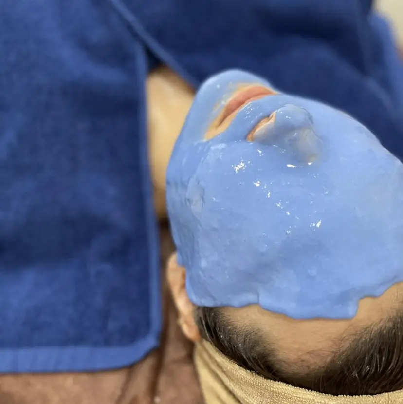 望月 はるかの掲載