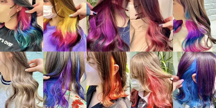 メンズパーマ/ エクステ🌞セナの掲載