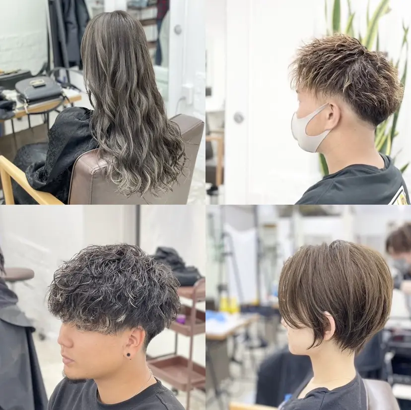 小澤 奈津美の掲載