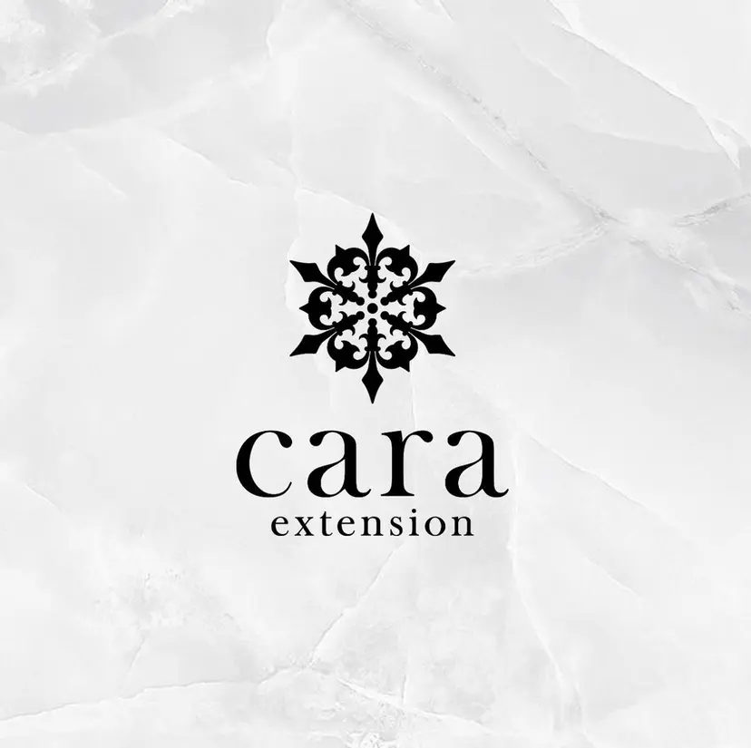 MEKI 𓃠‪の掲載