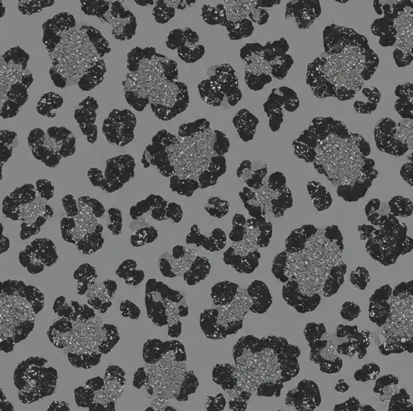 艶感ハイトーン/ 池袋/mei🩶の掲載