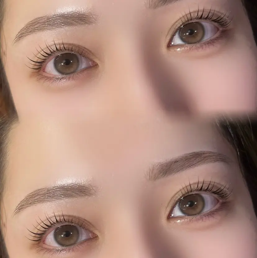 eyenico天神店 神崎の掲載