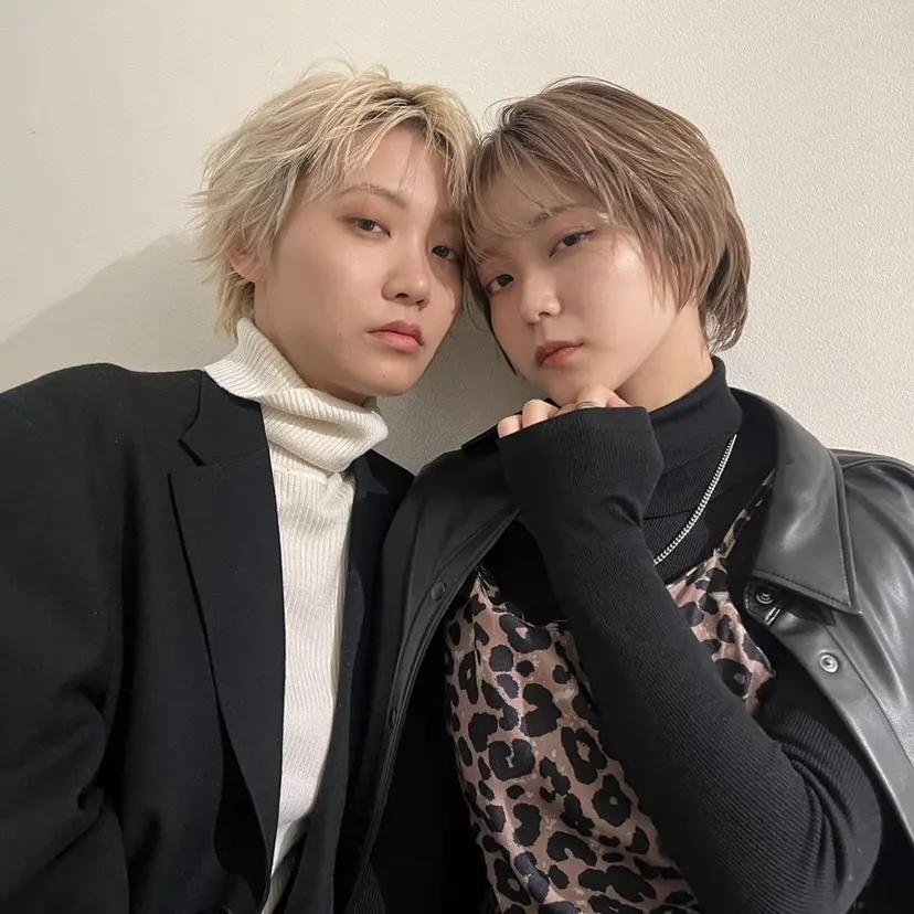 アヴァンス 広島本通の掲載