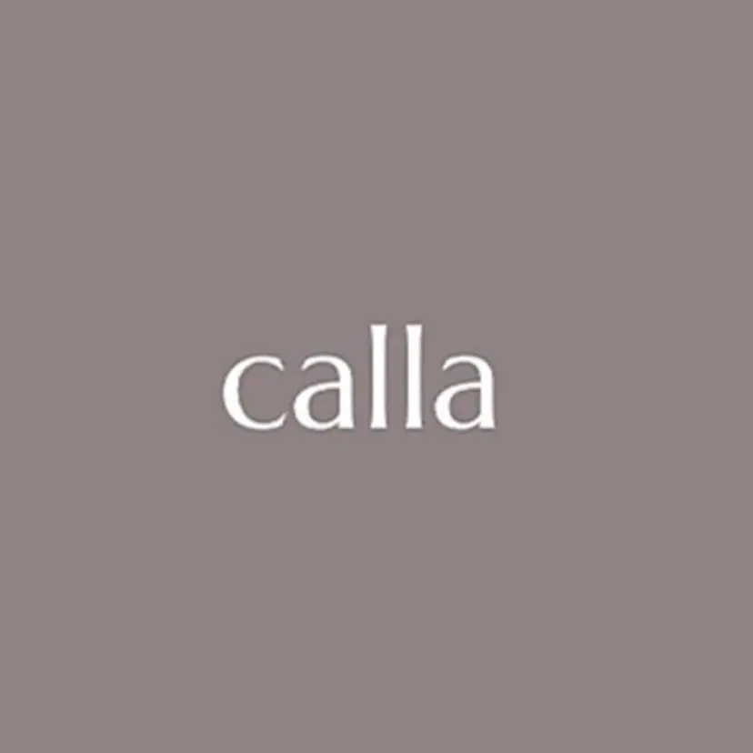 calla ネイリストの掲載