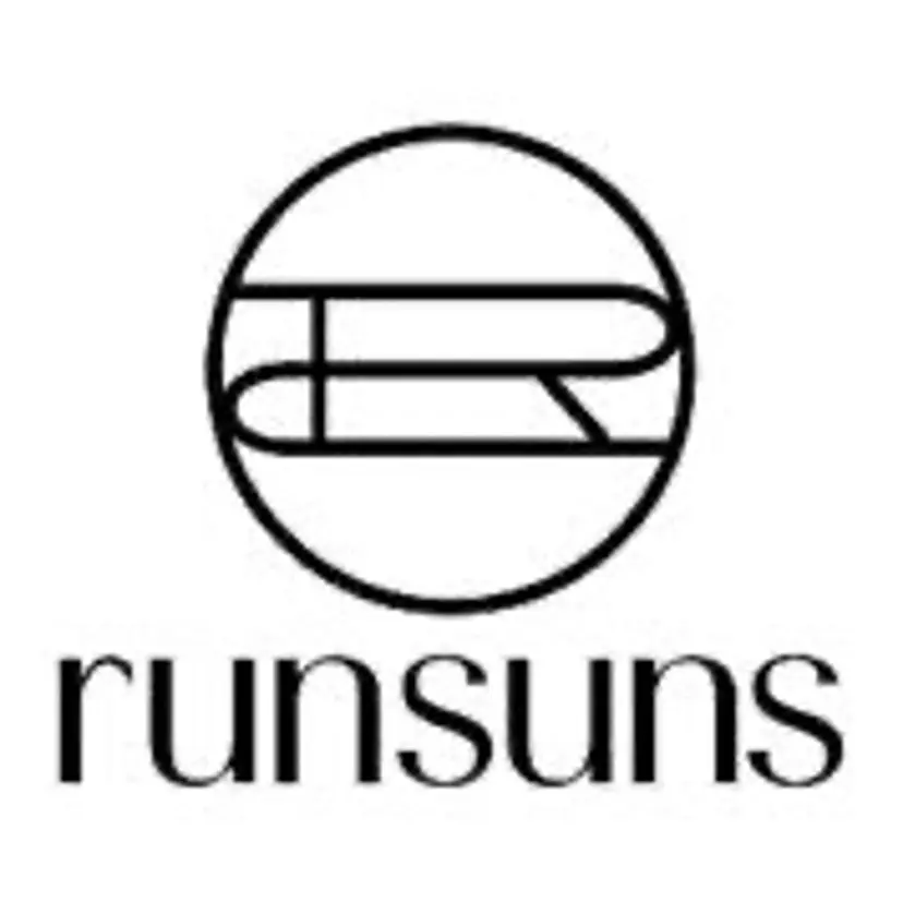 🪅ブリーチカラー 🪅琉羽Ruuの掲載