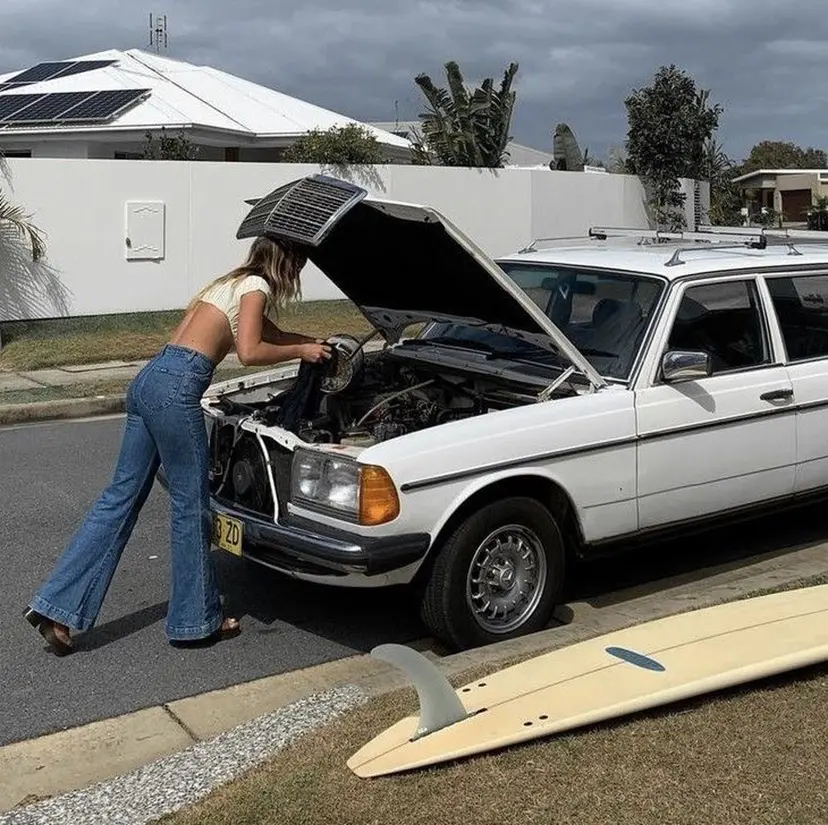 AOI✖️ BY MY SIDEの掲載