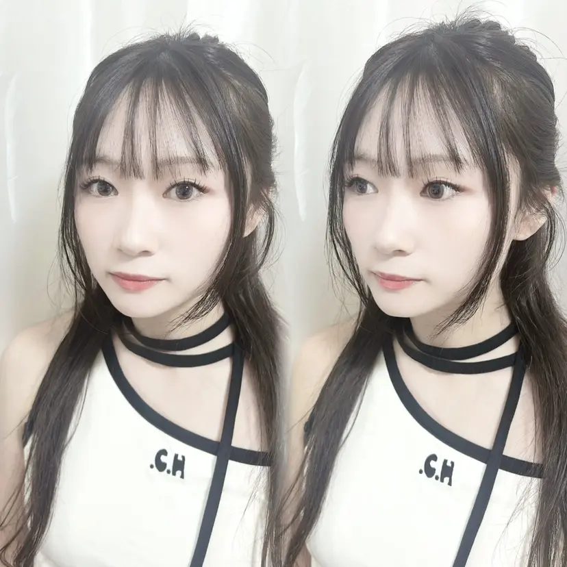 EyeLash Lirio リリオの掲載